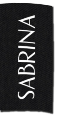 sabrina tag